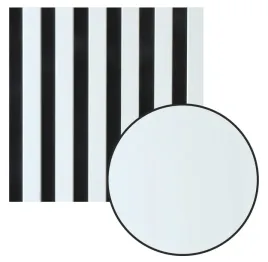 lamele-na-filcu-265x30-scienne-panele-akustyczne-biale-matowe-biel-6l