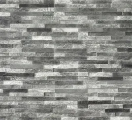 kamien-elewacyjny-dekoracyjny-betonowy-szary-mont-blanc-grigio-044-m2