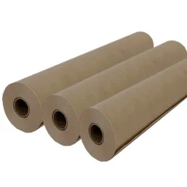 tektura-budowlana-malarska-ochronna-gladka-rolka-lita-1x15-m-zestaw-3-szt
