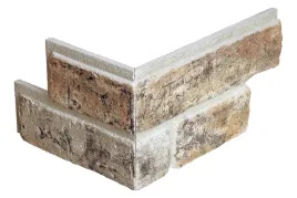 kamien-elewacyjny-cegla-dekoracyjna-naroznik-bezowa-avella-beige-103-mb