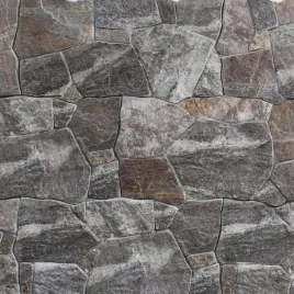 kamien-elewacyjny-dekoracyjny-betonowy-szary-brillo-grey-036-m2