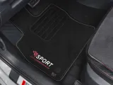 bmw-5-e60-e61-2003-2010-dywaniki-samochodowe-numer-katalogowy-producenta-100778700022