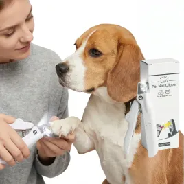 elektryczny-obcinacz-do-pazurow-dla-zwierzat-z-oswietleniem-led-z-pilnikiem
