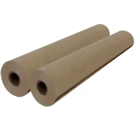 tektura-budowlana-malarska-ochronna-gladka-rolka-lita-1x15-m-zestaw-2-szt