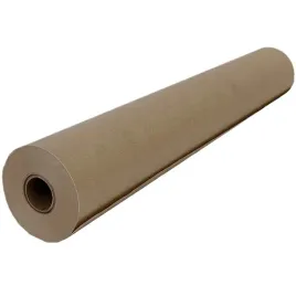 tektura-budowlana-malarska-ochronna-gladka-rolka-lita-1x15-m