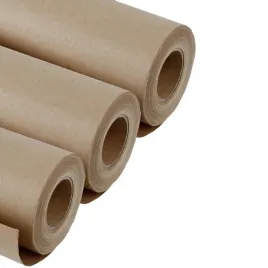 tektura-malarska-budowlana-ochronna-lita-gladka-rolka-1x20-m-zestaw-3szt