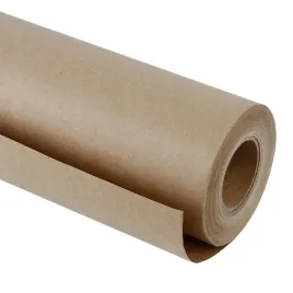 tektura-malarska-budowlana-ochronna-lita-gladka-rolka-1x15-m