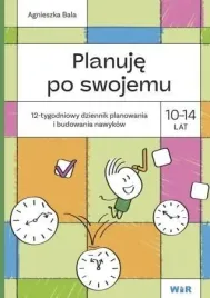 planuje-po-swojemu-10-14-lat-12-tygodniowy