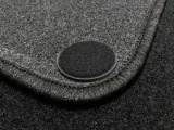 bmw-3-e90-e91-2004-2011-dywaniki-samochodowe-waga-z-opakowaniem-3-kg