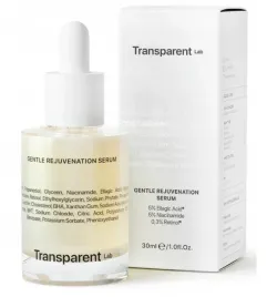 transparent-lab-gentle-rejuvination-serum-odmladzajace-30ml