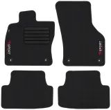 audi-a3-8v-2013-2020-dywaniki-samochodowe-stan-nowy