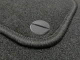 bmw-5-e39-1995-2004-dywaniki-samochodowe-liczba-elementow-komplety