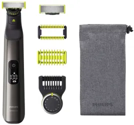golarka-philips-oneblade-pro-maszynka-do-golenia-trymer-360-do-brody-ciala