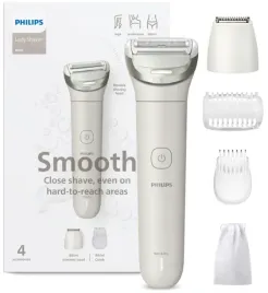 golarka-damska-philips-depilator-do-ciala-maszynka-wodoodporna-nogi-bikini