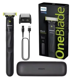 golarka-philips-oneblade-etui-trymer-do-zarostu-brody-maszynka-do-golenia
