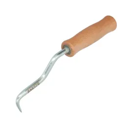 faster-tools-klucz-obrotowy-do-wiazania-zbrojenia
