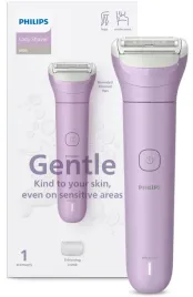 golarka-damska-philips-depilator-do-ciala-maszynka-wodoodporna-nogi-bikini