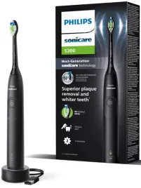 szczoteczka-soniczna-philips-sonicare-5300-protective-clean-do-zebow-czarna