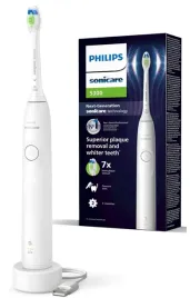szczoteczka-soniczna-philips-sonicare-5300-protective-clean-do-zebow-biala