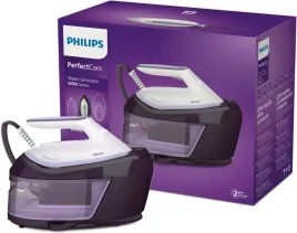 generator-pary-philips-perfect-care-6000-zelazko-stacja-parowa-steamer