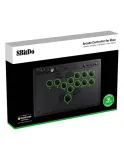 kontroler-arcade-8bitdo-arcade-controller-for-xbox-designed-for-xbox