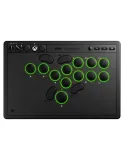 kontroler-arcade-8bitdo-arcade-controller-for-xbox-designed-for-xbox-stan-nowy