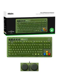 klawiatura-mechaniczna-8bitdo-retro-87-xbox-edition-retro-design