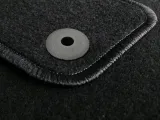 suzuki-celerio-2015-dywaniki-samochodowe-liczba-elementow-komplety