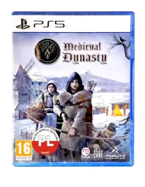 medieval-dynasty-playstation-5-gra-na-plycie-polskie-napisy