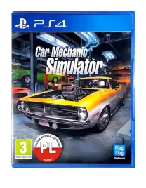 car-mechanic-simulator-ps4-ps5-polskie-napisy-plyta