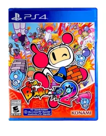 super-bomberman-r-2-ps4-nowa-gra-w-folii