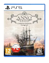 anno-1800-console-edition-ps5-gra-na-plycie-polskie-napisy-w-folii