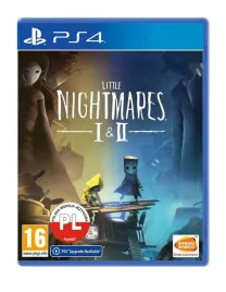 little-nightmares-i-ii-gra-ps4-ps5-napisy-pl