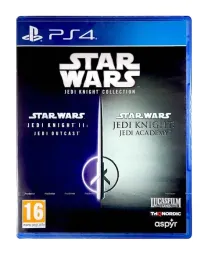 star-wars-jedi-knight-collection-ps4-ps5-gra-na-plycie