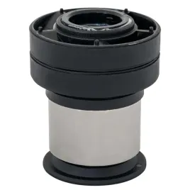 wklad-separatora-cyklonowego-airpress-1-2