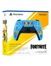 pad-dualsense-ps5-sony-fortnite-limited-edition-oryginalny-nowy