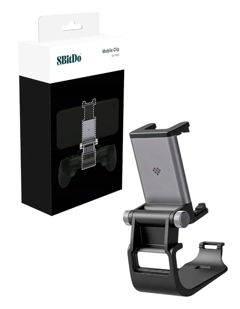 8bitdo-uchwyt-smartfona-do-kontrolera-pro-2-pro-3