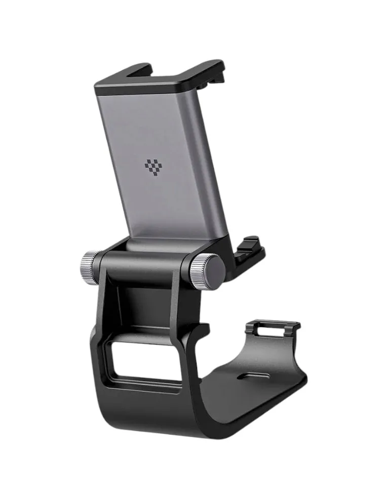 8bitdo-uchwyt-smartfona-do-kontrolera-pro-2-pro-3