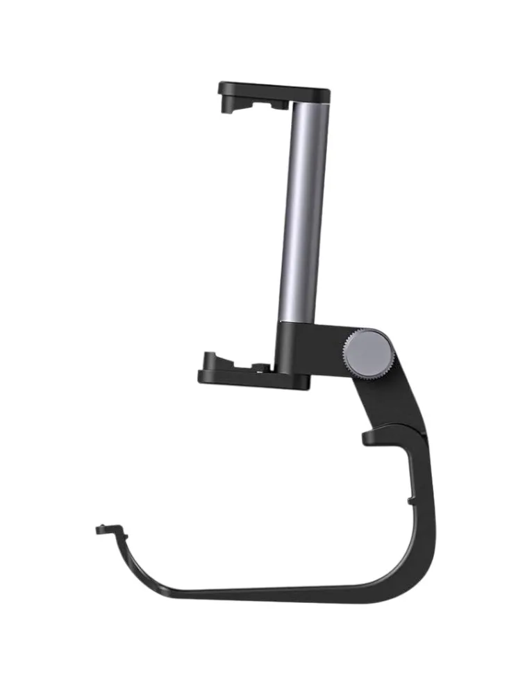 8bitdo-uchwyt-smartfona-do-kontrolera-pro-2-pro-3-stan-nowy