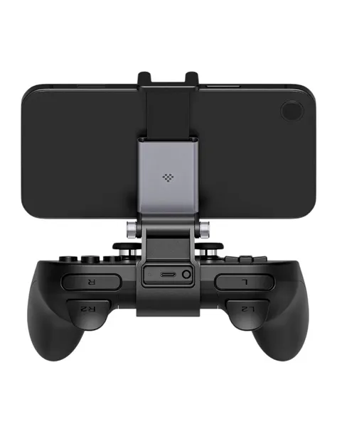 8bitdo-uchwyt-smartfona-do-kontrolera-pro-2-pro-3-kod-producenta-ret00865