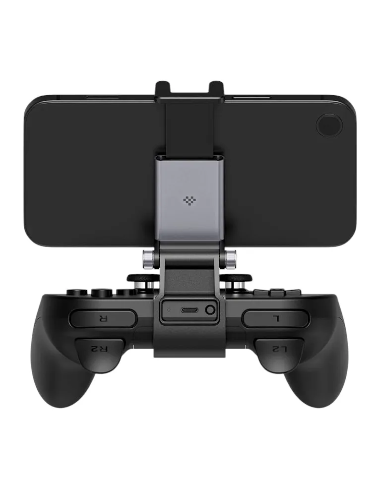 8bitdo-uchwyt-smartfona-do-kontrolera-pro-2-pro-3