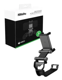 8bitdo-uchwyt-na-smartfona-do-pada-xbox-one-series-sorx