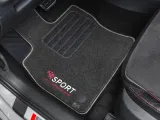 suzuki-celerio-2015-dywaniki-samochodowe-numer-katalogowy-producenta-107748810122