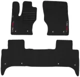 range-rover-iv-2012-dywaniki-samochodowe-stan-nowy