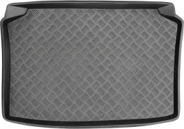 volkswagen-polo-iv-hatchback-02-09-mata-bagaznika