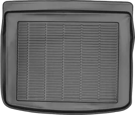 opel-zafira-c-minivan-2012-2019-mata-bagaznika