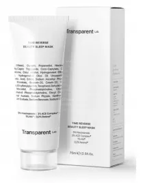 transparent-lab-time-reverse-beauty-maska-na-noc-z-retinolem