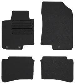 hyundai-i20-ii-2015-2020-dywaniki-welurowe