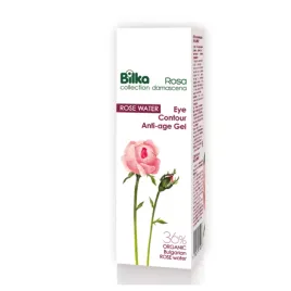 bilka-anti-age-zel-pod-oczy-roza-damascena-25ml