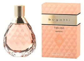 bugatti-felicita-apricot-woda-perfumowana-dla-kobiet-60-ml